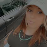 Taylor - @taylor_.boltinghouse - Instagram