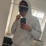 @taylorbolton7 - Instagram