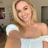 Taylor.Bolton - @taylorboltondbxsng - TikTok
