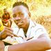 Bol Telar - Facebook