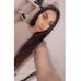 Tayla Bolton - Facebook