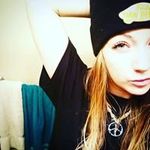 Taylor Bolte - @boltetaylor - Instagram
