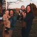 Taylor Bolte - Facebook