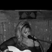 Taylor Rae Bolte Music - Facebook