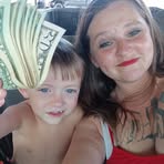 Taylor Bonar - Facebook