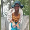 Taylor Bonar - @taylorbonar - TikTok