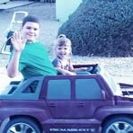 Taylor Bonar - Facebook