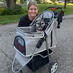 Taylor Bonar Ray - Facebook