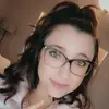 Taylor Bonarek - @taylorbonarek - TikTok