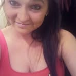 Taylor ReAnne Bonar - Facebook