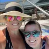 taylorbonar828 - @taylorbonar828 - TikTok