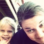 taylor.bonar - @taylorbonar - Instagram