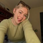 Taylor - @_taylorbond - Instagram