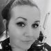 Taylor Bond - Facebook
