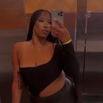Taylor Bond - @_t.n.b - Instagram