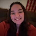 Taylor Bond - @_tayray2222 - Instagram