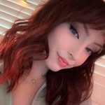 Taylor Bond - @xtaylorbondx - Instagram