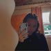 Taylor Bond - Facebook