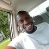 Taylor Bond - @taylorbond85 - TikTok