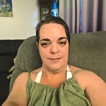 Taylor Bond - @taylorbond79 - Instagram