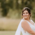 Taylor Bond - @taylor.bond12 - Instagram