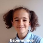 Taylor Bond - @_taylorbond2006 - Instagram
