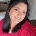 Taylor Bond - Facebook