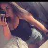 Taylor Bond - @tdbond12 - TikTok