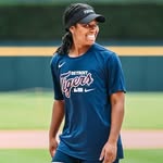 Taylor Bond - @taylorbond42 - Instagram