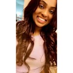 Taylor Bond - @bondieeee - Instagram