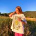 Taylor Bond - Facebook
