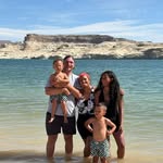 Taylor Bond - @bond_t007 - Instagram
