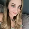 Taylor Bond - @taylorbond01 - TikTok