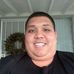 Taylor Bond - Facebook