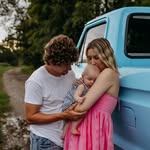Taylor Bond - @taylorbond_ - Instagram
