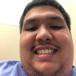 Taylor Bond - @bond93455 - Instagram