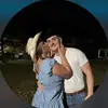 Taylor Bond - @taylor.bond13 - TikTok