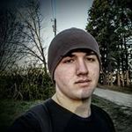 taylor bond - @taylorbo1544 - Instagram