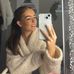 Taylor Bond - Facebook