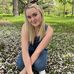 Taylor Bond - Facebook