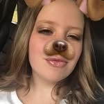 Taylor Bond - @taylor_bond22 - Instagram
