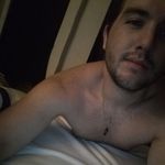 Taylor Bond - @taylor.bond.3994 - Instagram