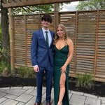 Taylor Bond - @taylorbond__ - Instagram