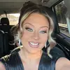 Taylor Bond - @taylorbond - TikTok