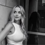 Taylor Bond - @taymbond - Instagram