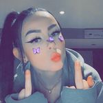Taylor_Bond_ - @taylor_bond_ - Instagram