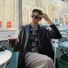 Taylor Bond - @taylor.bond4 - TikTok