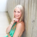 Taylor Bond Payne - @taylor_bond00 - Instagram