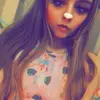 Taylor bond - @bond_taylorx - TikTok