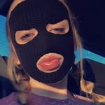 Taylor.bond! - @taylor_bonndd - Instagram